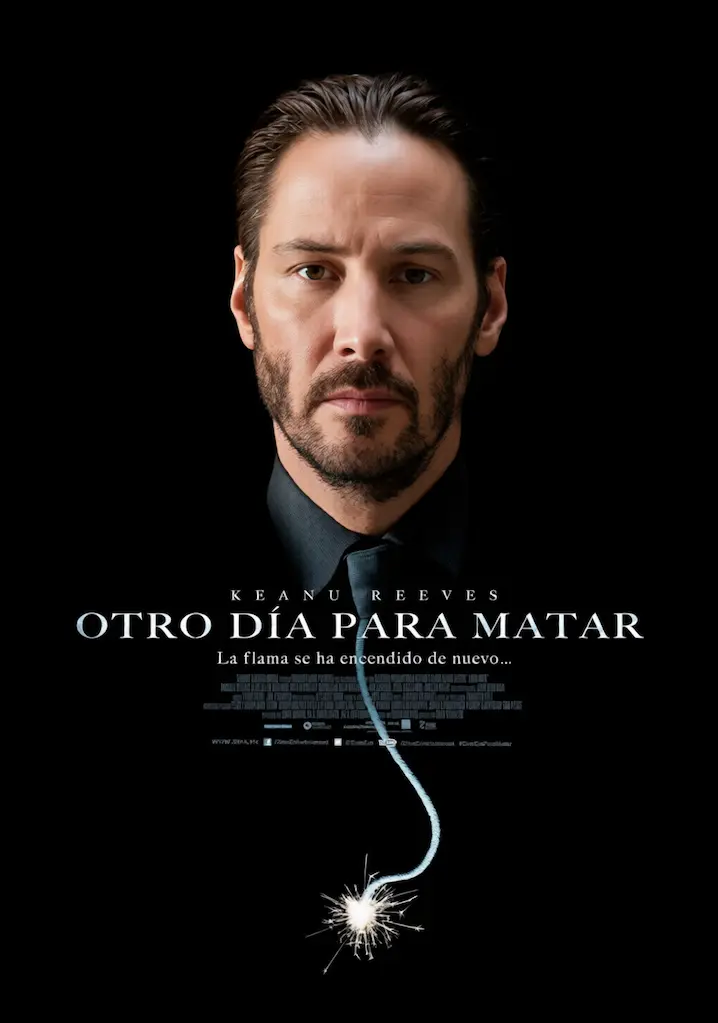 John Wick