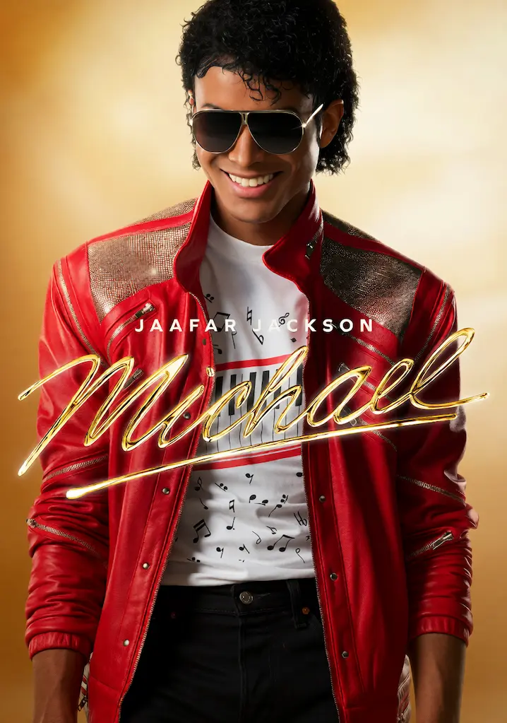 Michael