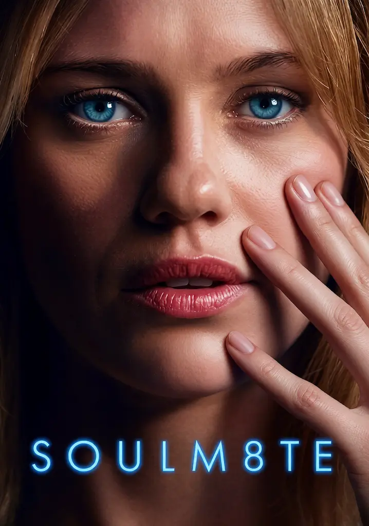 Soulm8te