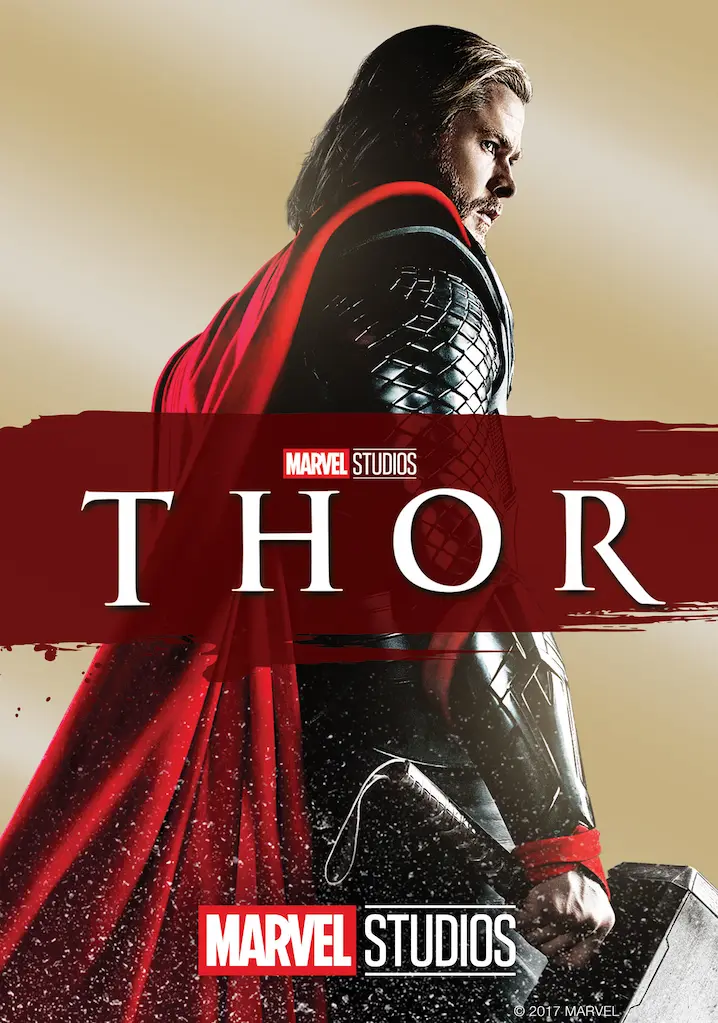 Thor
